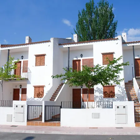 Euromar I - Tepinsa Alquiler De Apartamentos Torreblanca Exterior photo